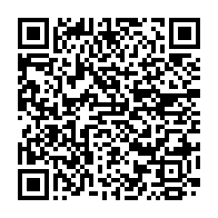 QR Code for bitcoin:bitcoin:bitcoin:bitcoin:bitcoin:bitcoin:bitcoin:bitcoin:1FRuxSJs5dLVMzTMf6DDbPL94Y7KBnDTvQ
