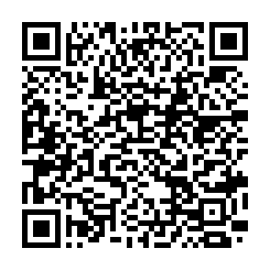 QR Code for bitcoin:bitcoin:bitcoin:bitcoin:bitcoin:bitcoin:bitcoin:bitcoin:1FS1phvN7BfxqW8xWDXT8HBMLsrdQU7TmC