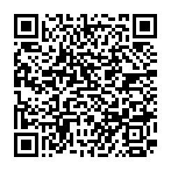 QR Code for bitcoin:bitcoin:bitcoin:bitcoin:bitcoin:bitcoin:bitcoin:bitcoin:1FS6W8nymd9CusrCvBzXcKvpQ7MsvXdKKS