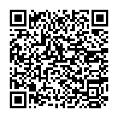 QR Code for bitcoin:bitcoin:bitcoin:bitcoin:bitcoin:bitcoin:bitcoin:bitcoin:1FS6b6mcxDkKRQEi3jvZTCeLL3RbAeQtca