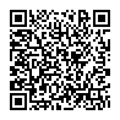 QR Code for bitcoin:bitcoin:bitcoin:bitcoin:bitcoin:bitcoin:bitcoin:bitcoin:1FS9WAmQYM5gcwYV6dS7fCmG14ADUbxohn