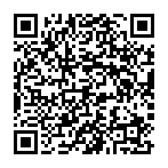 QR Code for bitcoin:bitcoin:bitcoin:bitcoin:bitcoin:bitcoin:bitcoin:bitcoin:1FSC2jYYEe4WccKbvq9EWixtkxUStkQitD