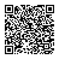 QR Code for bitcoin:bitcoin:bitcoin:bitcoin:bitcoin:bitcoin:bitcoin:bitcoin:1FSCmbGrKCHWTnKYaYSip9YTJVsCfVQ36T