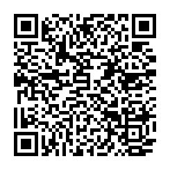 QR Code for bitcoin:bitcoin:bitcoin:bitcoin:bitcoin:bitcoin:bitcoin:bitcoin:1FSFV13Q1PHJHDNdH3YsNutGAXGT3XAGE3