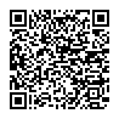 QR Code for bitcoin:bitcoin:bitcoin:bitcoin:bitcoin:bitcoin:bitcoin:bitcoin:1FSLvFTkoZxthGXMo5h2UvsbmEdvC9zruZ