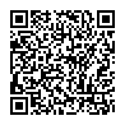 QR Code for bitcoin:bitcoin:bitcoin:bitcoin:bitcoin:bitcoin:bitcoin:bitcoin:1FSMSxBJB2CLP7hSV1sp4UEs1T2d57eWwZ