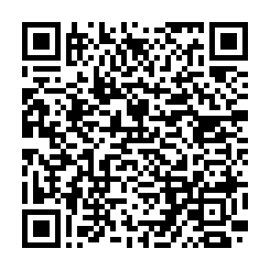 QR Code for bitcoin:bitcoin:bitcoin:bitcoin:bitcoin:bitcoin:bitcoin:bitcoin:1FST7Mi4MCjNZMq4waXVTcM9YAXq3CLGsa