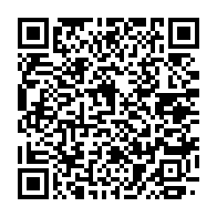 QR Code for bitcoin:bitcoin:bitcoin:bitcoin:bitcoin:bitcoin:bitcoin:bitcoin:1FSVF4bpxEM5qL2rYM1ESyEAJKSYrfUNUG