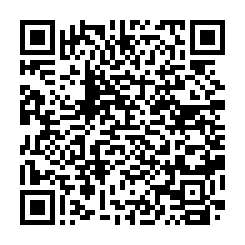 QR Code for bitcoin:bitcoin:bitcoin:bitcoin:bitcoin:bitcoin:bitcoin:bitcoin:1FSa39TtryhXuK7JaZuXVYAxxXJJfHdB2b