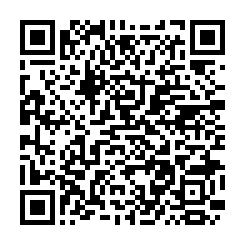 QR Code for bitcoin:bitcoin:bitcoin:bitcoin:bitcoin:bitcoin:bitcoin:bitcoin:1FSaZR9dM4ieaFvaesHotLtVeg9mqBf4u8