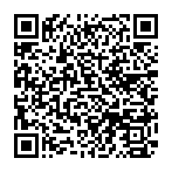 QR Code for bitcoin:bitcoin:bitcoin:bitcoin:bitcoin:bitcoin:bitcoin:bitcoin:1FSajRpyfqSedAzLCuuq2vNtfJ4UWf49Jp