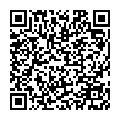 QR Code for bitcoin:bitcoin:bitcoin:bitcoin:bitcoin:bitcoin:bitcoin:bitcoin:1FSebR81f8VQE9Q3eeGmQJZZZX3tZKdCFU