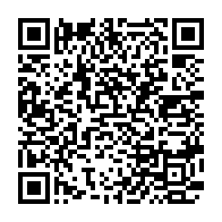 QR Code for bitcoin:bitcoin:bitcoin:bitcoin:bitcoin:bitcoin:bitcoin:bitcoin:1FSk7KAtuk2BWs3X4gL6MuEbv1rm56enTs
