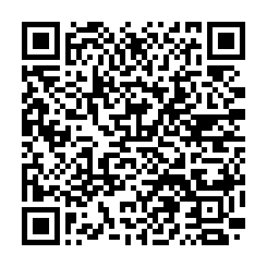 QR Code for bitcoin:bitcoin:bitcoin:bitcoin:bitcoin:bitcoin:bitcoin:bitcoin:1FSkjrZSoJYj67CL9LHUftKSAbDFQyKFJ7