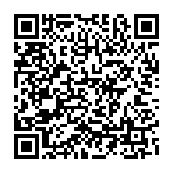 QR Code for bitcoin:bitcoin:bitcoin:bitcoin:bitcoin:bitcoin:bitcoin:bitcoin:1FSmVB6gBxJxFgT2Ki9inXJRtSC5MuCBda