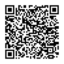 QR Code for bitcoin:bitcoin:bitcoin:bitcoin:bitcoin:bitcoin:bitcoin:bitcoin:1FSnpGojkNCPhjQitZpFTs9LCKBWkgCcub