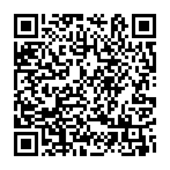 QR Code for bitcoin:bitcoin:bitcoin:bitcoin:bitcoin:bitcoin:bitcoin:bitcoin:1FSrh3TBU8VCkArcu2JvZmqUfreDFgZgD1