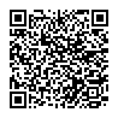 QR Code for bitcoin:bitcoin:bitcoin:bitcoin:bitcoin:bitcoin:bitcoin:bitcoin:1FSw5jdcixsyeYabX9iA1JbBKX8aASKMyh