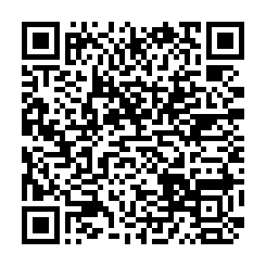 QR Code for bitcoin:bitcoin:bitcoin:bitcoin:bitcoin:bitcoin:bitcoin:bitcoin:1FT3mo4rDyGAu8dgiFf2m7oG83ktQWjfcX