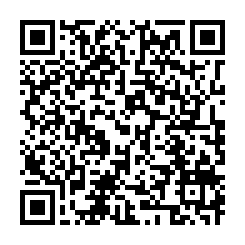 QR Code for bitcoin:bitcoin:bitcoin:bitcoin:bitcoin:bitcoin:bitcoin:bitcoin:1FTNH13uUhU551GoWF5yLUaFkDGUTMJS3u