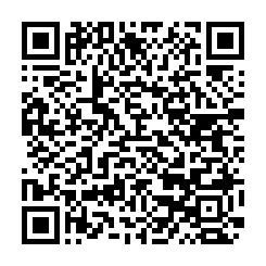 QR Code for bitcoin:bitcoin:bitcoin:bitcoin:bitcoin:bitcoin:bitcoin:bitcoin:1FTmDvEd2tyxNGZ4wpTuWNSuTkj2RHH8wq