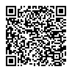 QR Code for bitcoin:bitcoin:bitcoin:bitcoin:bitcoin:bitcoin:bitcoin:bitcoin:1FTuQJ4j3fa3ymgJVevVLDNFd8cQ9vxFZT