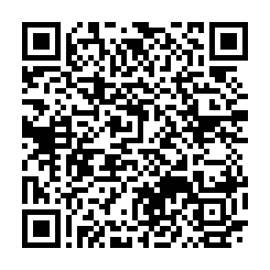 QR Code for bitcoin:bitcoin:bitcoin:bitcoin:bitcoin:bitcoin:bitcoin:bitcoin:1FUBEGPqtUJasGpQfthRWmjFcvEbMSnnFV