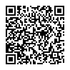 QR Code for bitcoin:bitcoin:bitcoin:bitcoin:bitcoin:bitcoin:bitcoin:bitcoin:1FUESfpyLvXqfwsTLGAkEBmnp4spAYXYdS