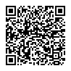 QR Code for bitcoin:bitcoin:bitcoin:bitcoin:bitcoin:bitcoin:bitcoin:bitcoin:1FUGt7k31CXW45aF7HTjncUS9CbMCbArgY