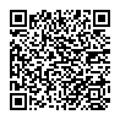 QR Code for bitcoin:bitcoin:bitcoin:bitcoin:bitcoin:bitcoin:bitcoin:bitcoin:1FULyNN4eguAevV56XFrBTC7DGVu29Anv3
