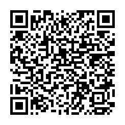 QR Code for bitcoin:bitcoin:bitcoin:bitcoin:bitcoin:bitcoin:bitcoin:bitcoin:1FUQepHfBDrktUKpkzsi6oRWiAWWsRFjU2