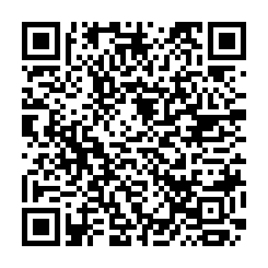 QR Code for bitcoin:bitcoin:bitcoin:bitcoin:bitcoin:bitcoin:bitcoin:bitcoin:1FUmSNVeeViBF3sPerAfA7RoJ4JgJRFXq