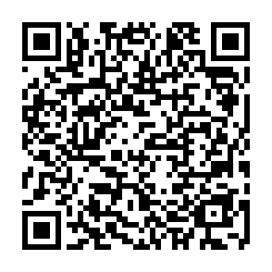 QR Code for bitcoin:bitcoin:bitcoin:bitcoin:bitcoin:bitcoin:bitcoin:bitcoin:1FUpJ4JWedpXjWXQ2go1UTK4ywnNekMEJs