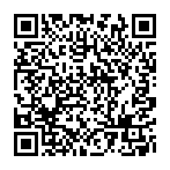 QR Code for bitcoin:bitcoin:bitcoin:bitcoin:bitcoin:bitcoin:bitcoin:bitcoin:1FVGvw6QbtzStLkG9eVvmVPYimUtgR89qs