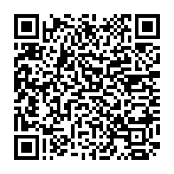 QR Code for bitcoin:bitcoin:bitcoin:bitcoin:bitcoin:bitcoin:bitcoin:bitcoin:1FVeQDJeYitifqrFojbVCqKFrbSWkCxLRk