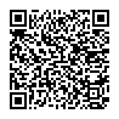 QR Code for bitcoin:bitcoin:bitcoin:bitcoin:bitcoin:bitcoin:bitcoin:bitcoin:1FVwQPpSNCR2ACBbNiJvVeWn9CVBdmisHG