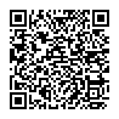 QR Code for bitcoin:bitcoin:bitcoin:bitcoin:bitcoin:bitcoin:bitcoin:bitcoin:1FVx6EgX342VXF4ebSShP5eTBnwTYJSJZJ