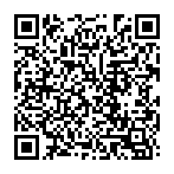 QR Code for bitcoin:bitcoin:bitcoin:bitcoin:bitcoin:bitcoin:bitcoin:bitcoin:1FW5DFiMPW1XScPofMn3v5chwCbDaphVfP