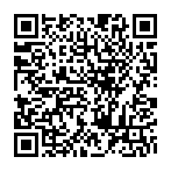 QR Code for bitcoin:bitcoin:bitcoin:bitcoin:bitcoin:bitcoin:bitcoin:bitcoin:1FWB8ECH8WziQuJB5zS6SPU7GjnScajFrQ