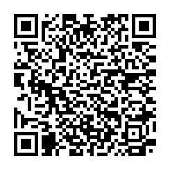 QR Code for bitcoin:bitcoin:bitcoin:bitcoin:bitcoin:bitcoin:bitcoin:bitcoin:1FWBcB97RtYfHTg3ikmXdcDMBLWbRgUMa
