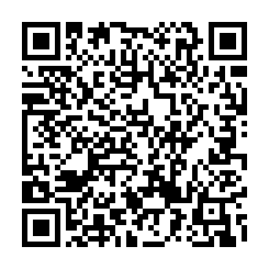 QR Code for bitcoin:bitcoin:bitcoin:bitcoin:bitcoin:bitcoin:bitcoin:bitcoin:1FWSXjQVrQX6NeNRgUHUdHKPajgfg27fvM