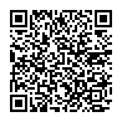 QR Code for bitcoin:bitcoin:bitcoin:bitcoin:bitcoin:bitcoin:bitcoin:bitcoin:1FWr5XoTCWKCNbRSTCyUBpXSdrxAe4nnHN