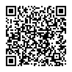 QR Code for bitcoin:bitcoin:bitcoin:bitcoin:bitcoin:bitcoin:bitcoin:bitcoin:1FWyamnM5iZosWAaSShbC7APfTKjBMuask