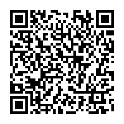 QR Code for bitcoin:bitcoin:bitcoin:bitcoin:bitcoin:bitcoin:bitcoin:bitcoin:1FXCgSTux6kjcfoDsXMzLkCUHnGarExVRr