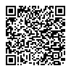 QR Code for bitcoin:bitcoin:bitcoin:bitcoin:bitcoin:bitcoin:bitcoin:bitcoin:1FXDP1P9Rfb2CnU2ziXPJJbb2Cc36QN5y6