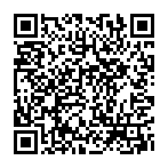 QR Code for bitcoin:bitcoin:bitcoin:bitcoin:bitcoin:bitcoin:bitcoin:bitcoin:1FXDXsAftG3UaCWGrLRgTTWZxAxDVTyvLS