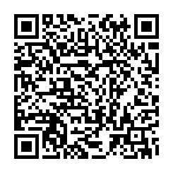QR Code for bitcoin:bitcoin:bitcoin:bitcoin:bitcoin:bitcoin:bitcoin:bitcoin:1FXESweQDHNsSscmTXzLiJNmL6aLwhe4x
