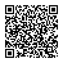 QR Code for bitcoin:bitcoin:bitcoin:bitcoin:bitcoin:bitcoin:bitcoin:bitcoin:1FXFBWaZdpy684pkRyPbaimYD2FtHSJ7h3