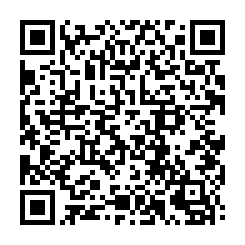 QR Code for bitcoin:bitcoin:bitcoin:bitcoin:bitcoin:bitcoin:bitcoin:bitcoin:1FXRa35HDg6a21LB3kNbxzMTGQL4dVR37P