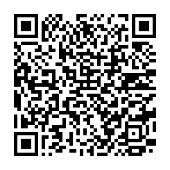 QR Code for bitcoin:bitcoin:bitcoin:bitcoin:bitcoin:bitcoin:bitcoin:bitcoin:1FXdKsrDfPaNfgzkVL9FW9D1eaDigx8TuL